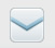 Email Us