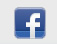Your Kingman Animal Hospital on facebook