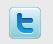 Your Kingman Animal Hospital on twitter