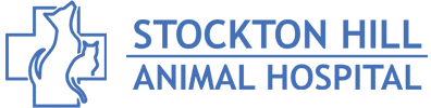 Stockton Hill Animal Hospital